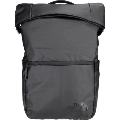 The North Face Base camp voyager