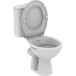 Vidima W835301