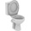 Vidima W835301