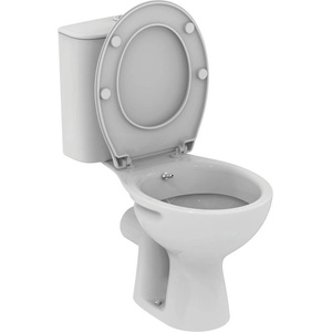 Vidima W835301