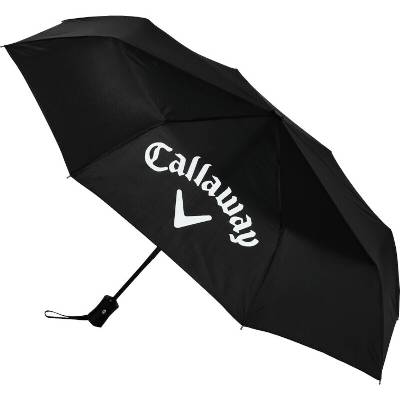 Callaway Collapsible 109 deštník