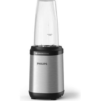 Image 1 of Philips ProBlend Plus HR2764/00