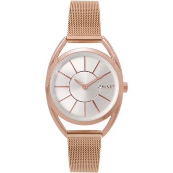 Minet MWL5015