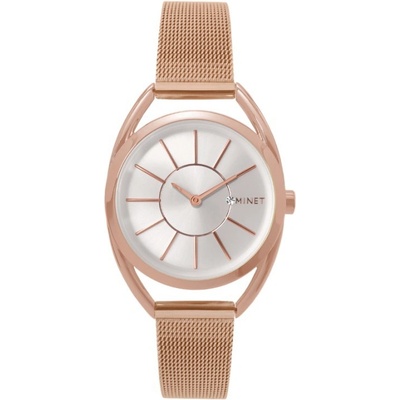 Minet MWL5015