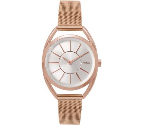 Minet MWL5015