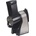 Beper BP400
