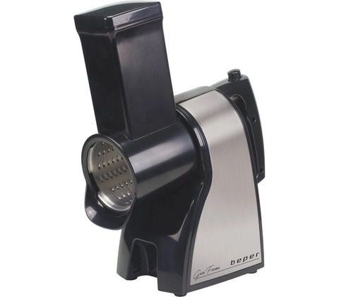 Beper BP400