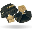 MadMax Metallic Lat Hooks MFA-333