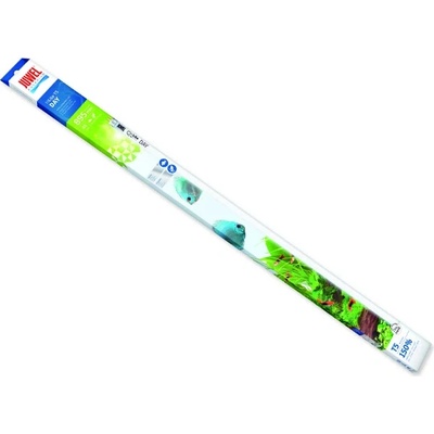 JUWEL žiarivka HighLite Cool Day T5 89,5 cm 45 W