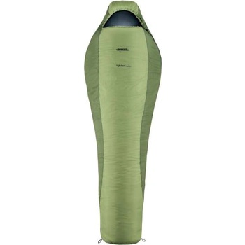 Ferrino Lightec 550