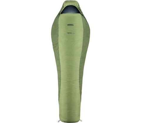 Ferrino Lightec 550