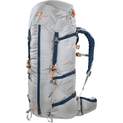 Ferrino Triolet 43+5 l lady ice