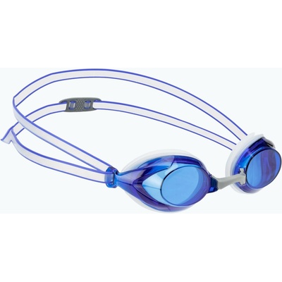 Speedo Vanquisher 3.0 Junior