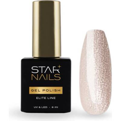 Starnails UV/LED Gel Polish Elite Line 305 Leba 6 ml