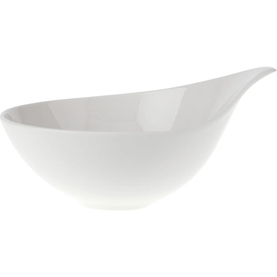 Villeroy & Boch Flow miska, 0,30 l