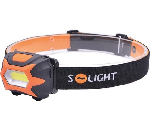 Solight WH25