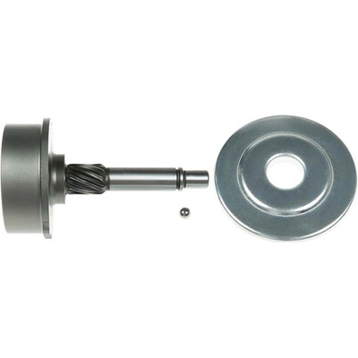 Planetový věnec, planetová převodovka (startér) AS-PL (AUTO STARTER) SG5001