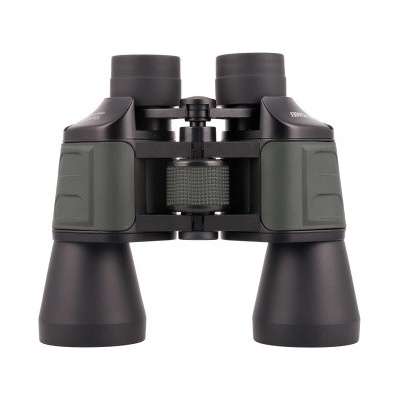 FOMEI 10x50 SE ZCF
