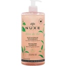 NUXE Rêve de Miel Zmäkčujúci sprchový gél na tvár a telo 750 ml