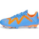 Puma Future Play JR FG/AG modré 107199 01