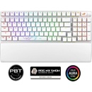 Asus ROG Strix Scope II 96 NX Snow 90MP037A-BKUA30