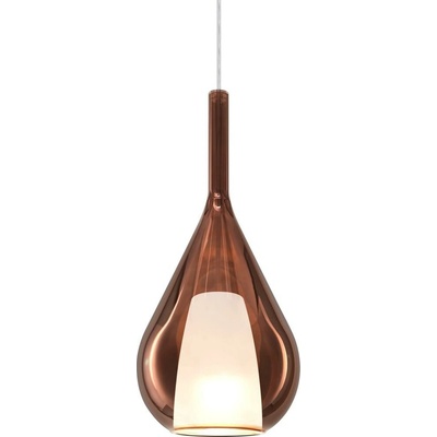 Ideal Lux 360065