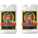 Advanced Nutrients pH Perfect Connoisseur Grow Part B 500 ml