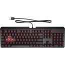 HP OMEN Encoder Keyboard 6YW75AA#BCM