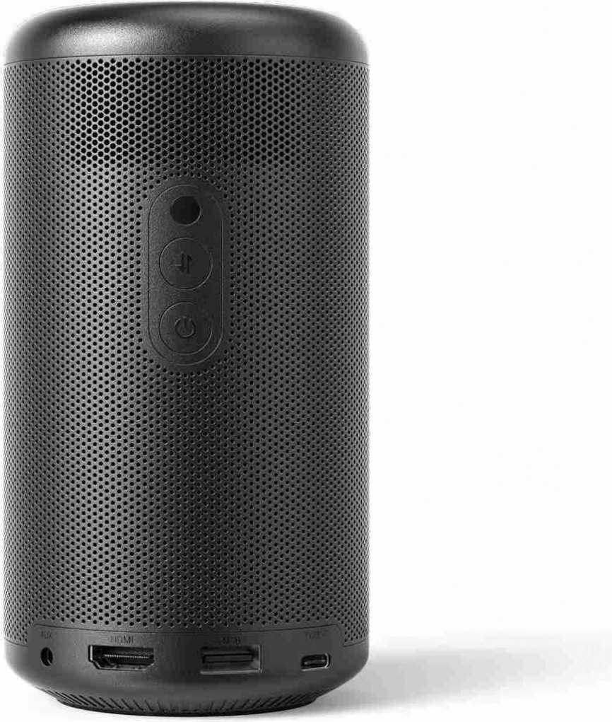 Anker Nebula Capsule II od 537,9 € - Heureka.sk Anker Nebula Capsule II od 537,9 € - Heureka.sk