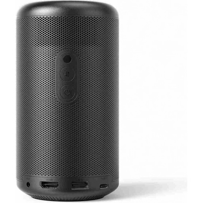 Anker Nebula Capsule II