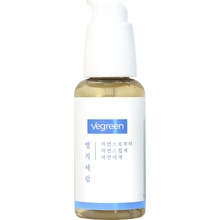 Vegreen Skin Barrier Reishi Serum s extrakty z hub 50 ml