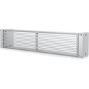 Ubiquiti UACC-Rack-Panel-Vented-2U