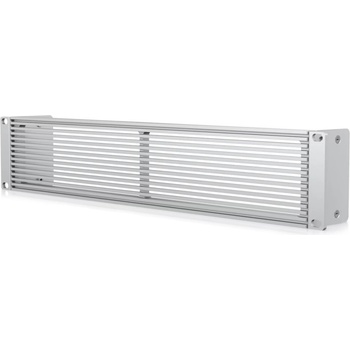 Ubiquiti UACC-Rack-Panel-Vented-2U