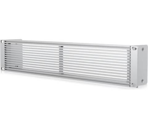 Ubiquiti UACC-Rack-Panel-Vented-2U