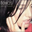Greatest Hits Texas CD