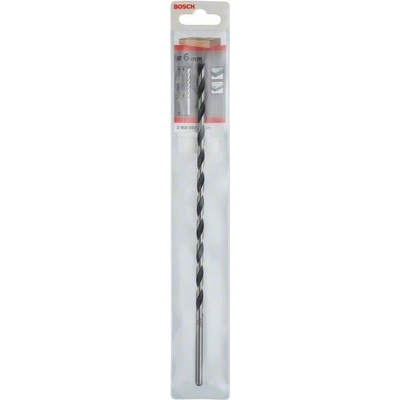 Bosch 2608597189