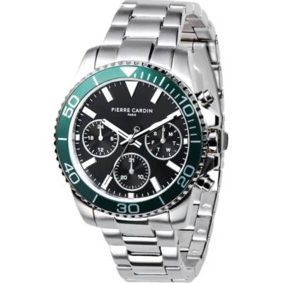 Pierre Cardin CNI.0006