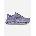 Skechers Обувки max cushioning glide-step - a