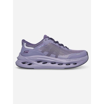 Skechers Обувки max cushioning glide-step - a