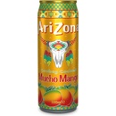 Arizona Mucho Mango Cowboy Cocktail 0,68 l