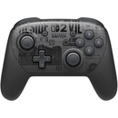 Nintendo Switch 2 Pro Resident Evil (N2P202)