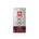 illy illy® - Espresso капсули съвместими с Nespresso - Intenso Cube - 10 броя