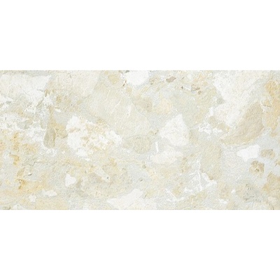 Pastorelli P013667 1,44m²