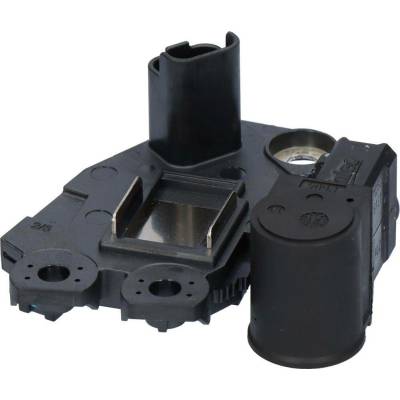 Regulátor generátoru VALEO 593546