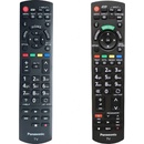 Diaľkový ovládač Panasonic N2QAYB000752