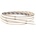 Solight WM63-50M-NW