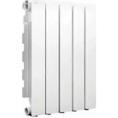 Calidor Super B4 500 mm x 100 mm