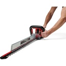 Einhell GE-CH 18/60 Li-Solo 3410930