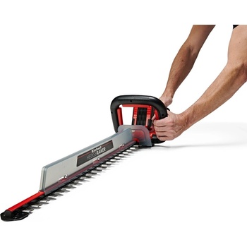 Einhell GE-CH 18/60 Li-Solo 3410930