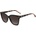 Carolina Herrera HER0333/S E12/HA (HER0333/S E12/HA)